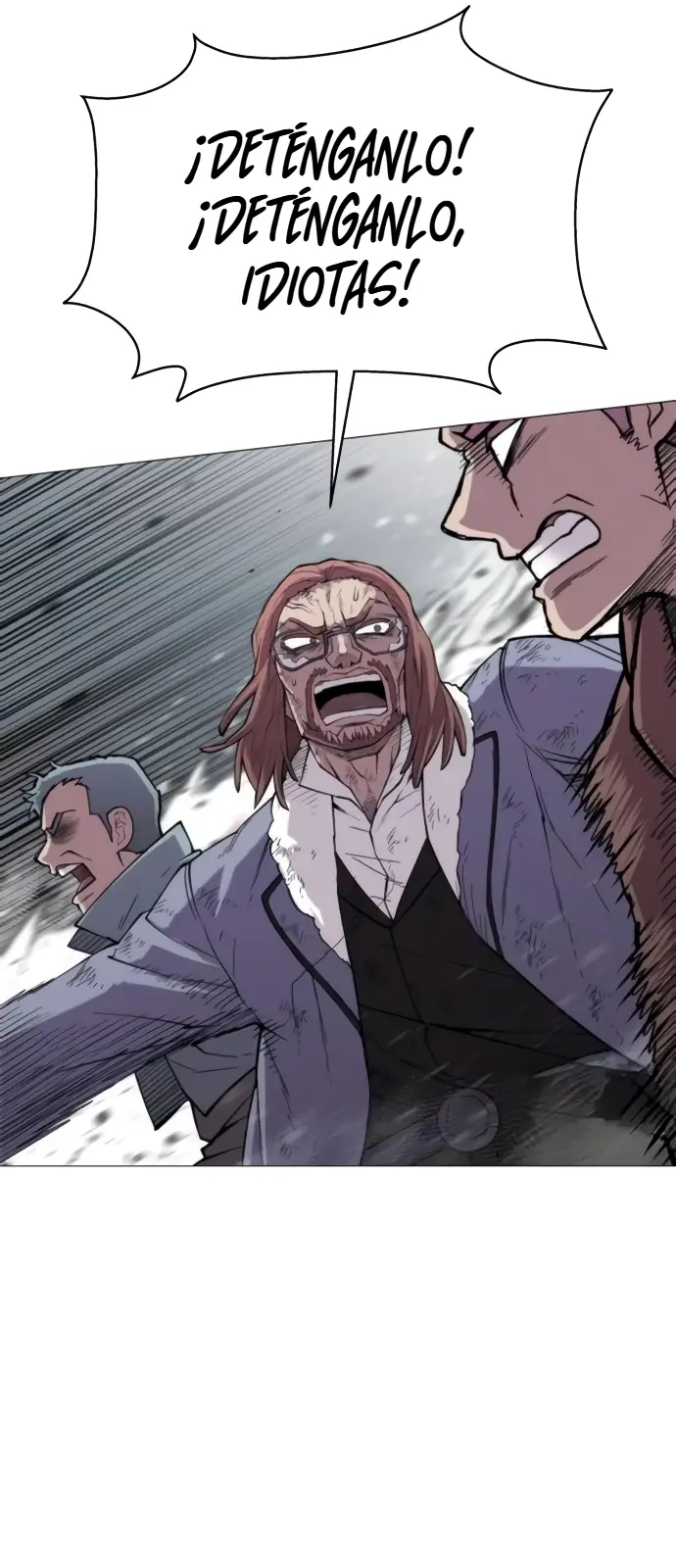 Read Colorist ES Manga Online