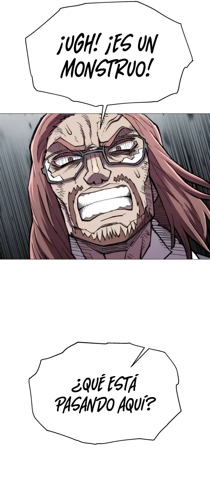 Read Colorist ES Manga Online