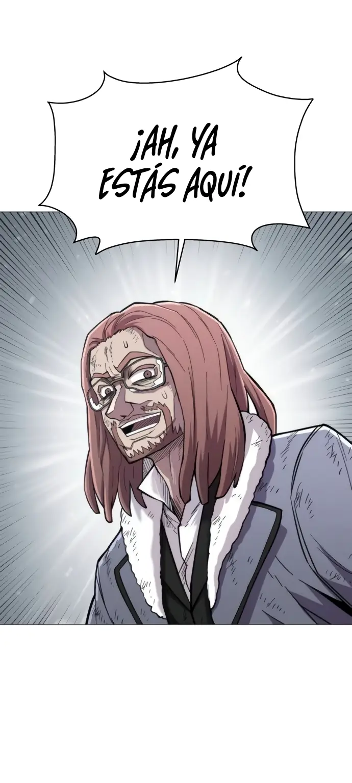 Read Colorist ES Manga Online