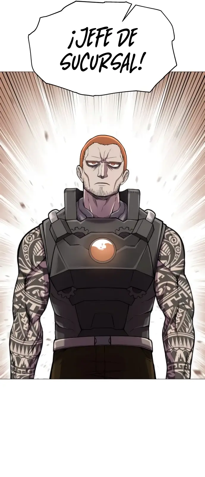 Read Colorist ES Manga Online