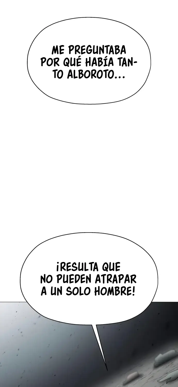 Read Colorist ES Manga Online