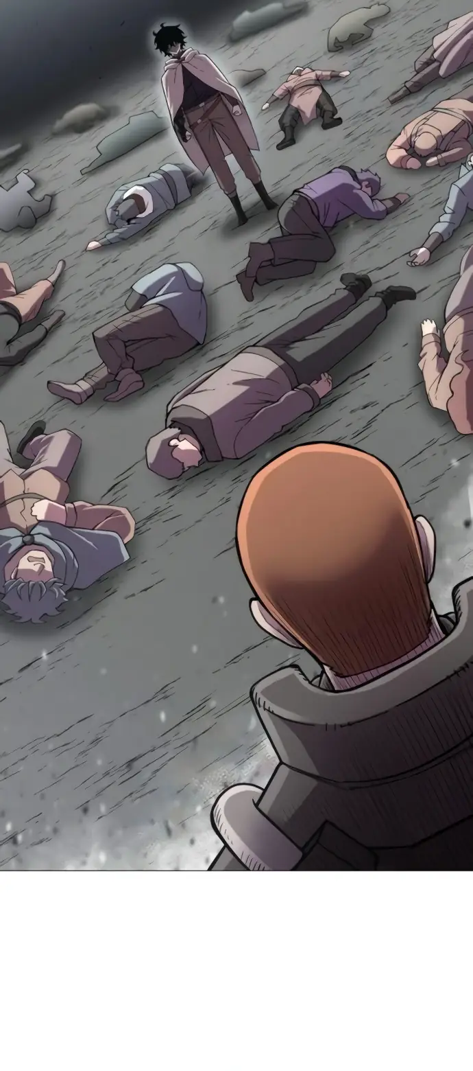 Read Colorist ES Manga Online