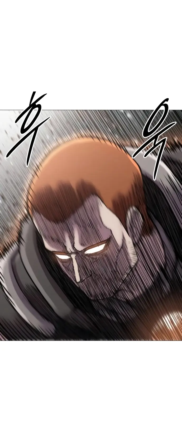 Read Colorist ES Manga Online