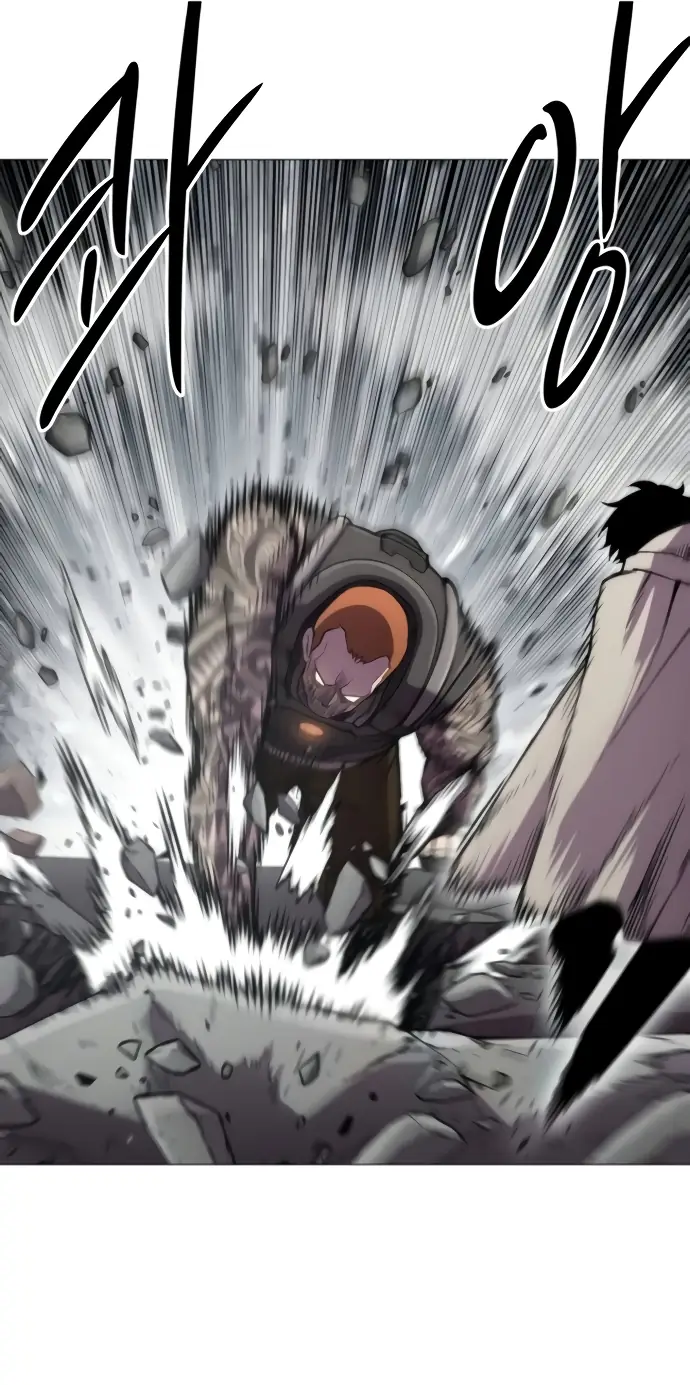 Read Colorist ES Manga Online