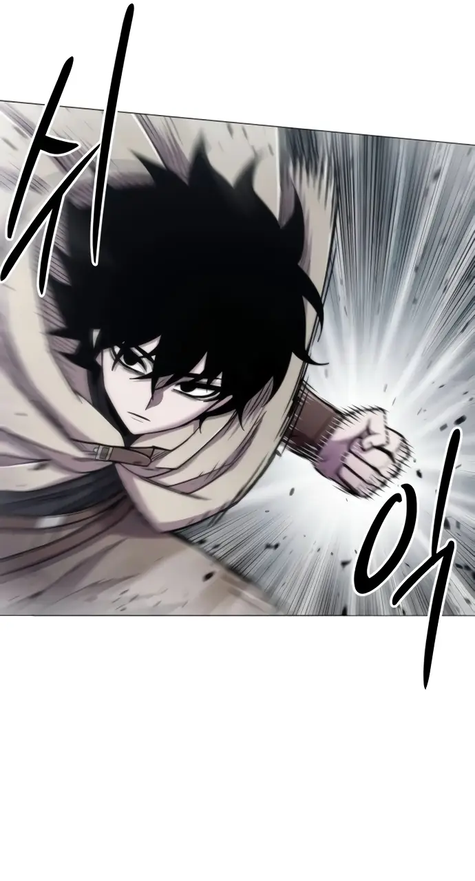 Read Colorist ES Manga Online