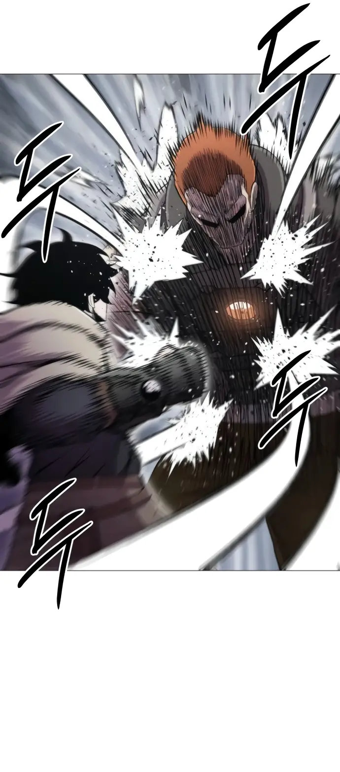 Read Colorist ES Manga Online