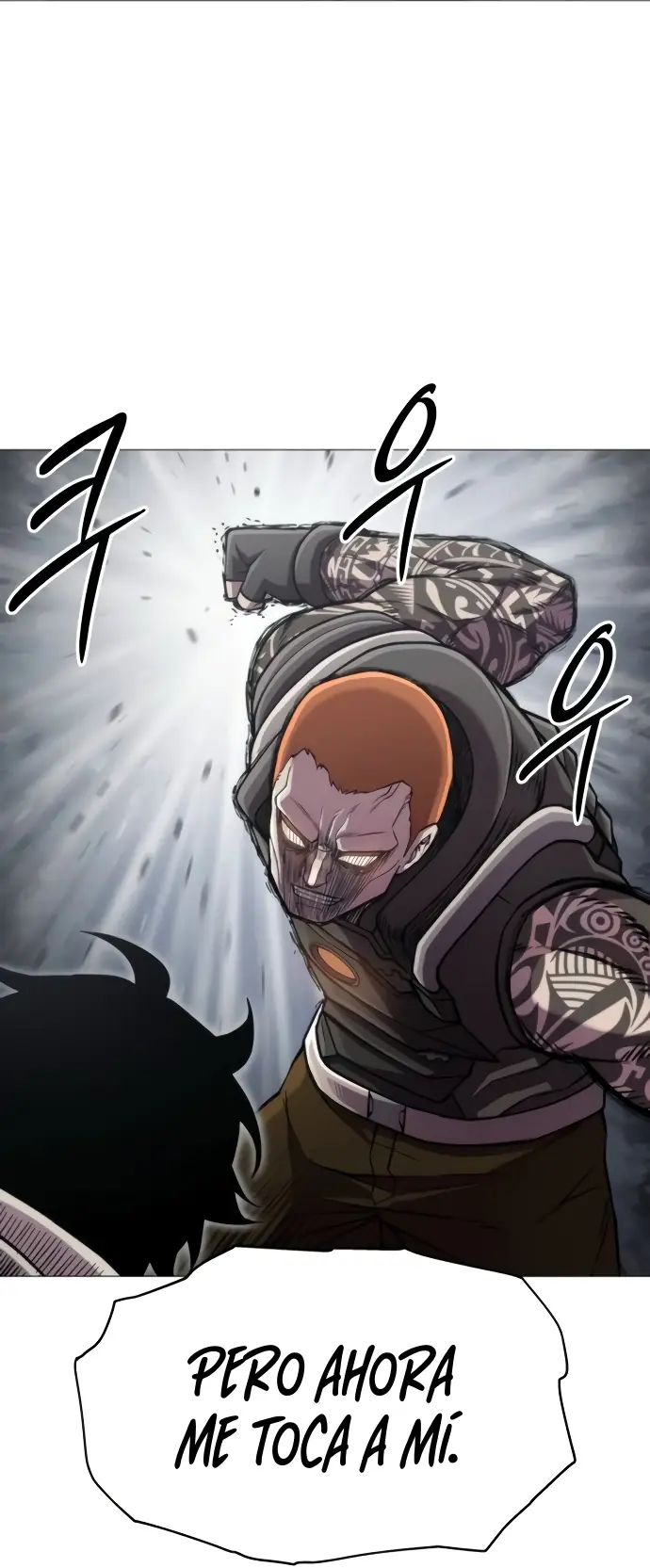 Read Colorist ES Manga Online