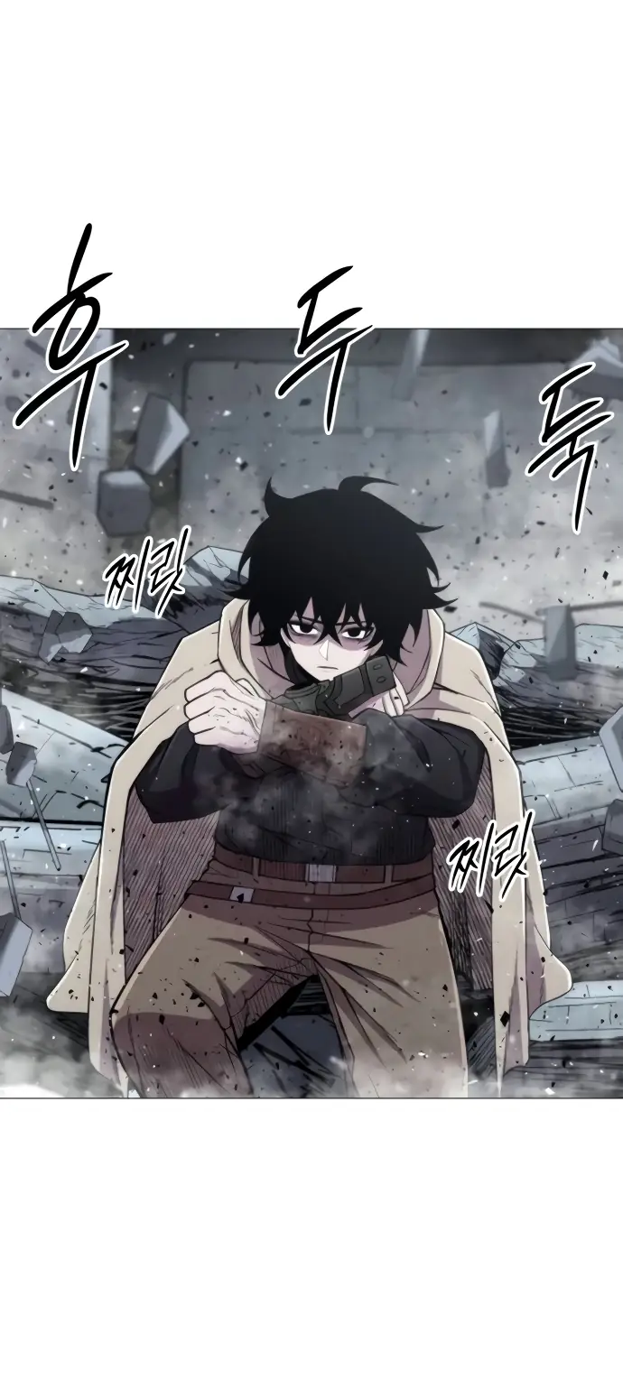 Read Colorist ES Manga Online