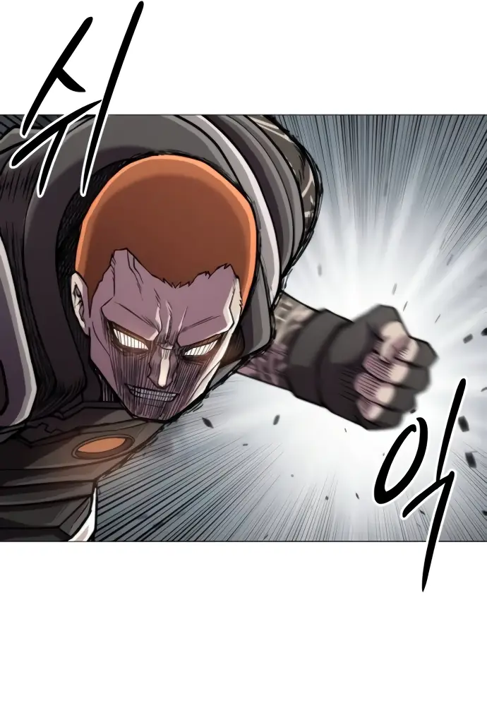 Read Colorist ES Manga Online