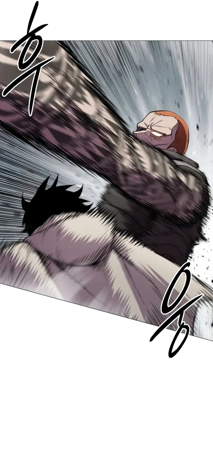 Read Colorist ES Manga Online