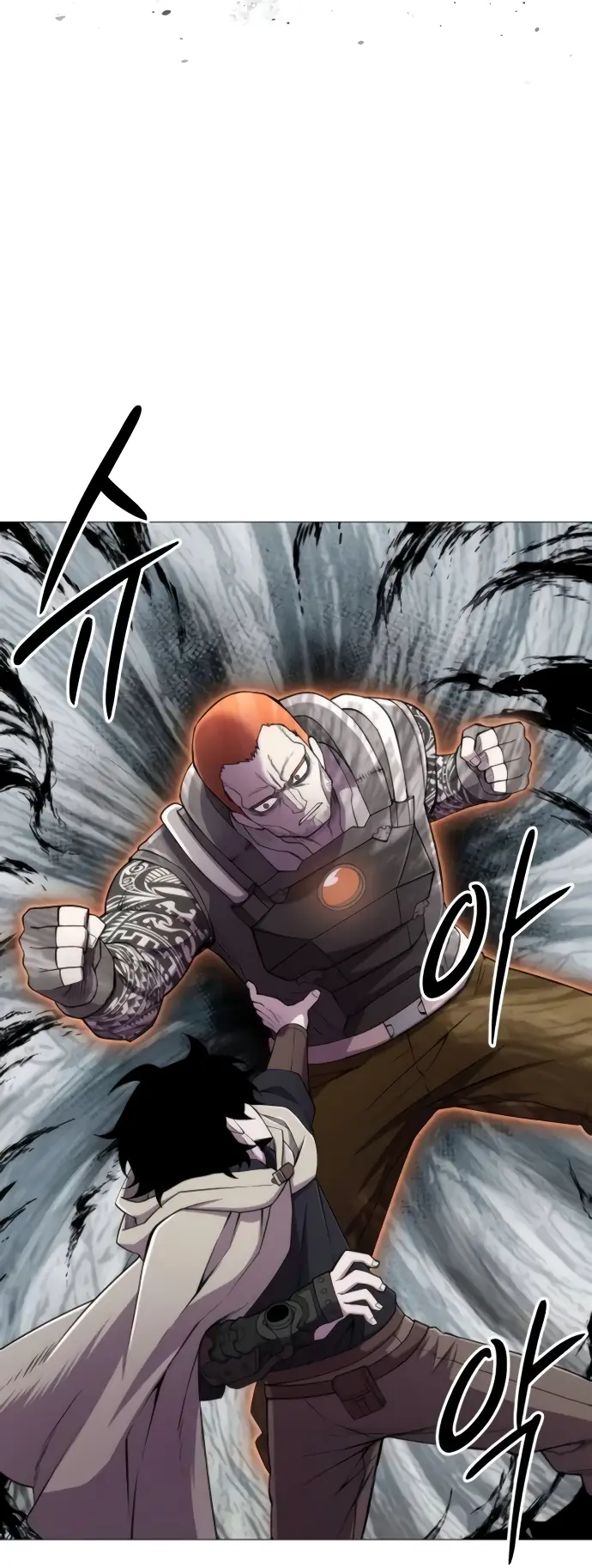 Read Colorist ES Manga Online