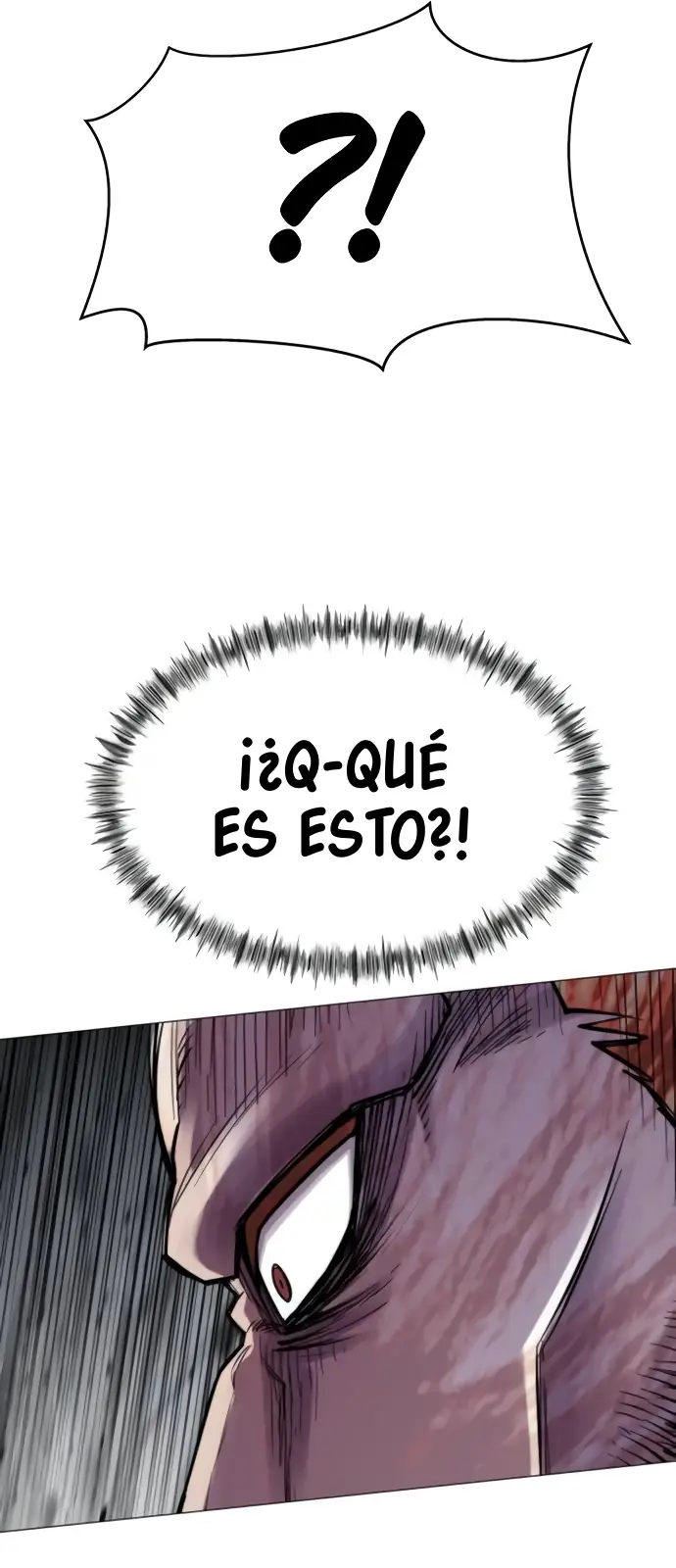 Read Colorist ES Manga Online