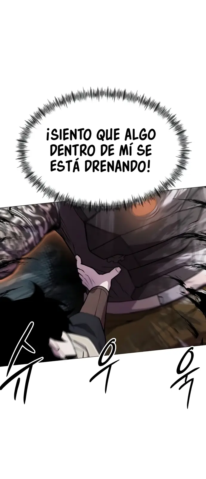 Read Colorist ES Manga Online