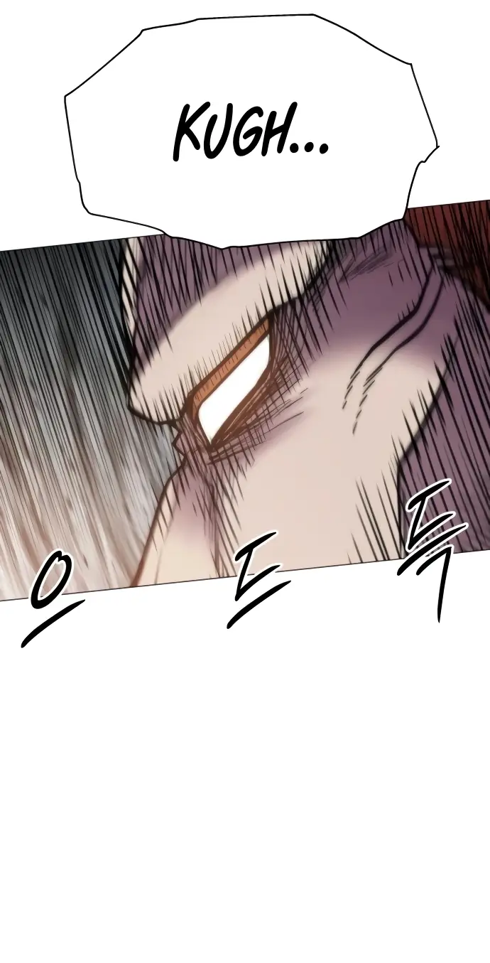 Read Colorist ES Manga Online