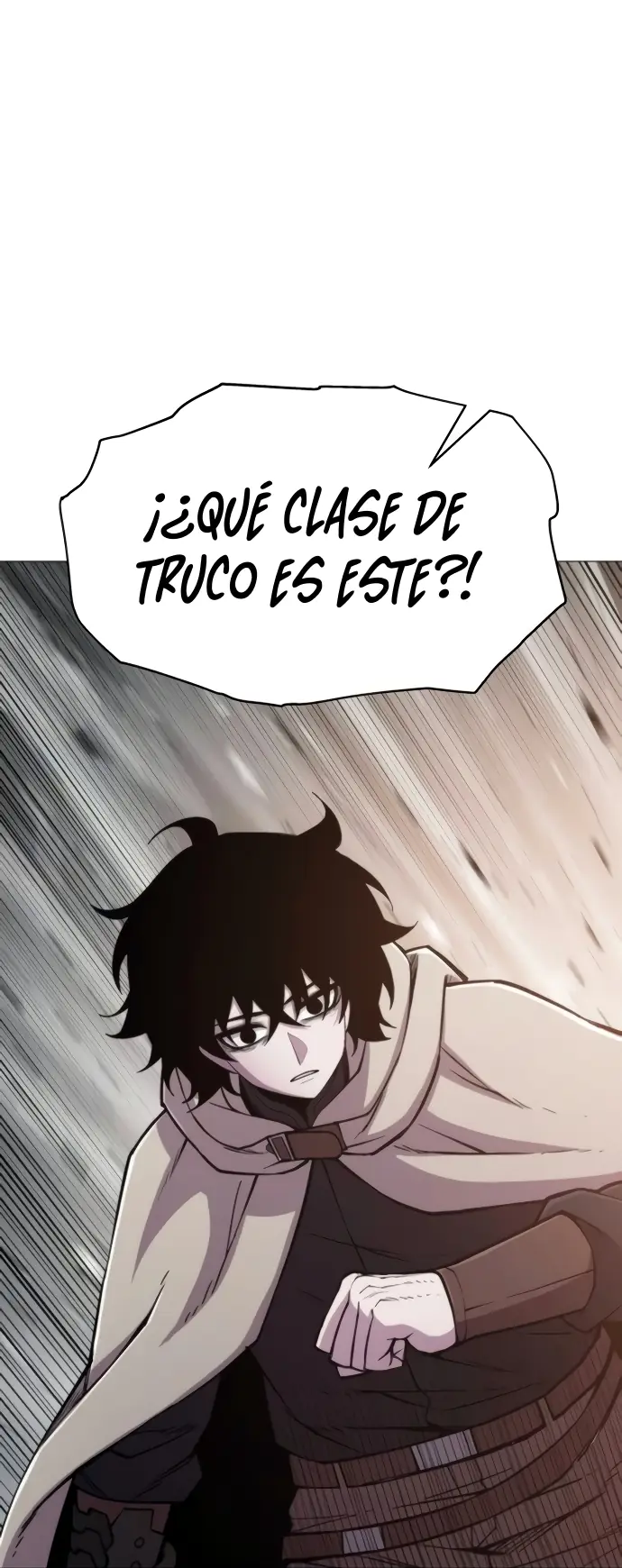 Read Colorist ES Manga Online