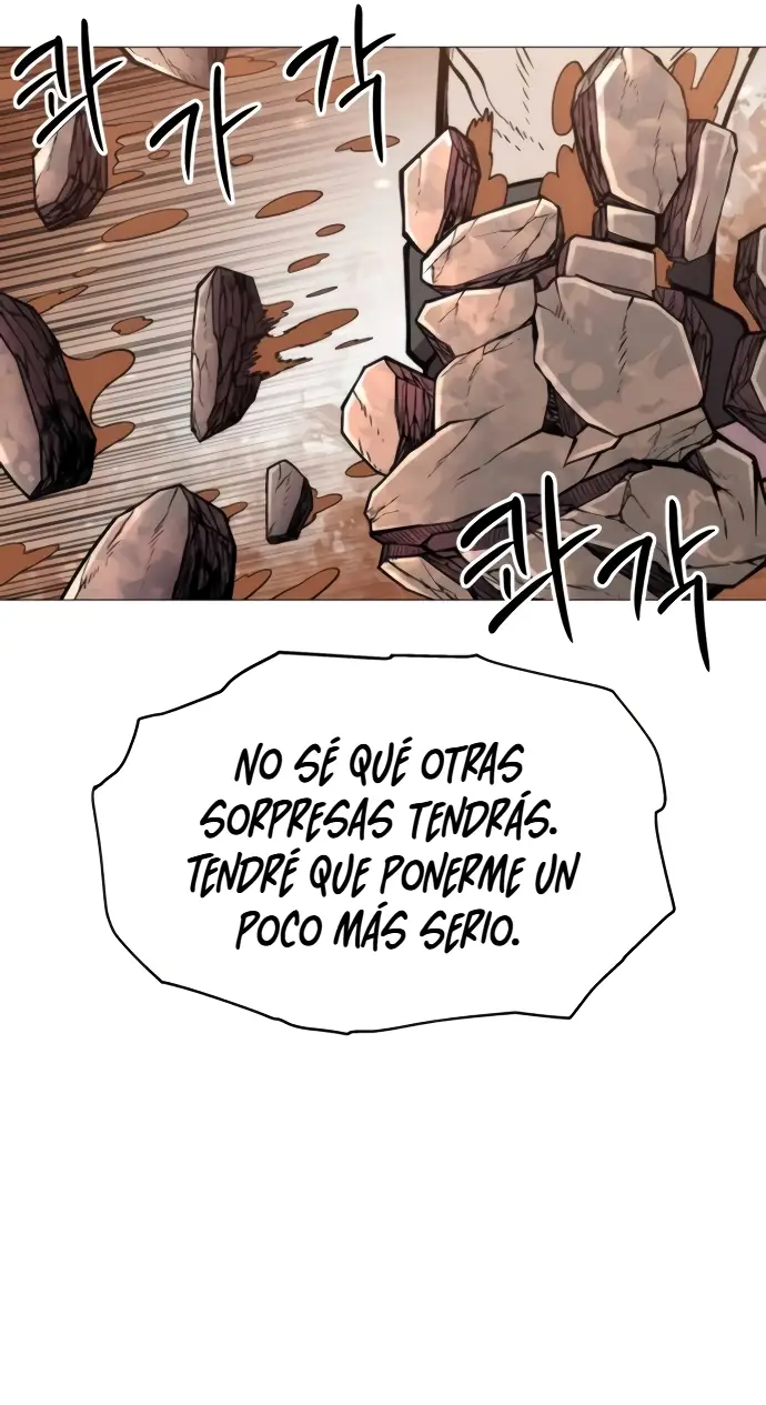 Read Colorist ES Manga Online