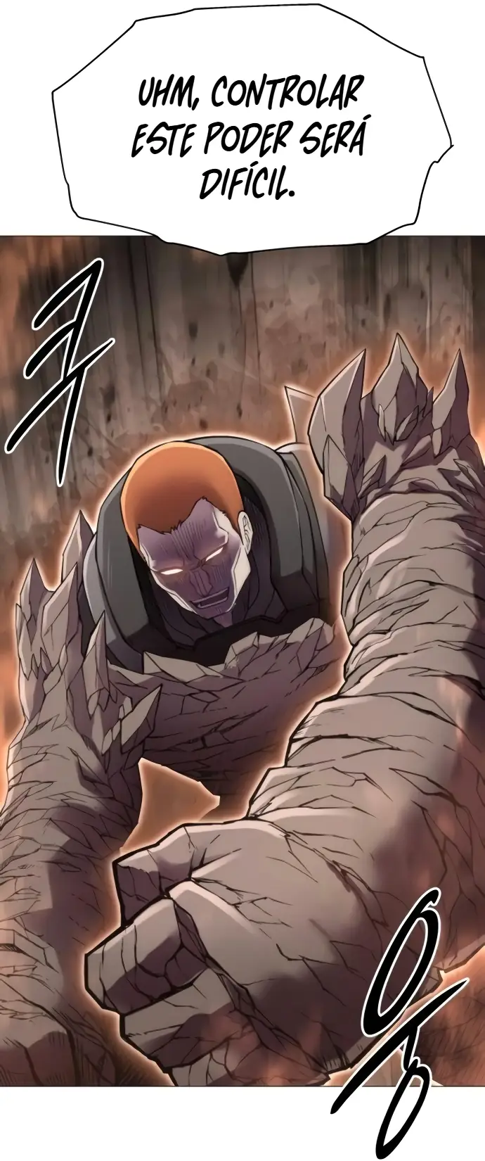 Read Colorist ES Manga Online