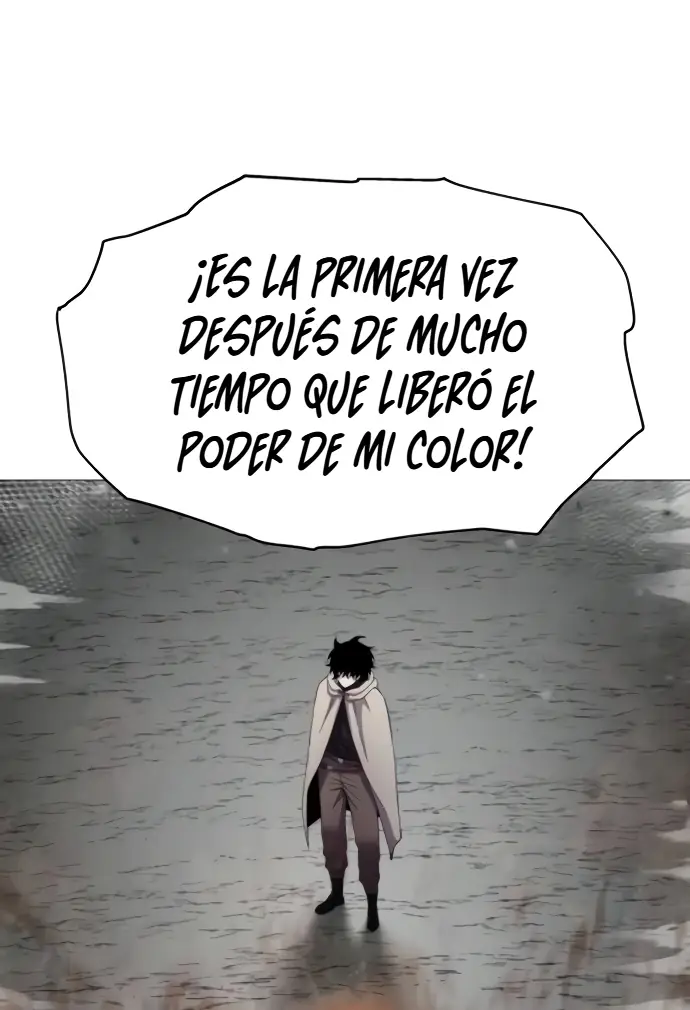 Read Colorist ES Manga Online