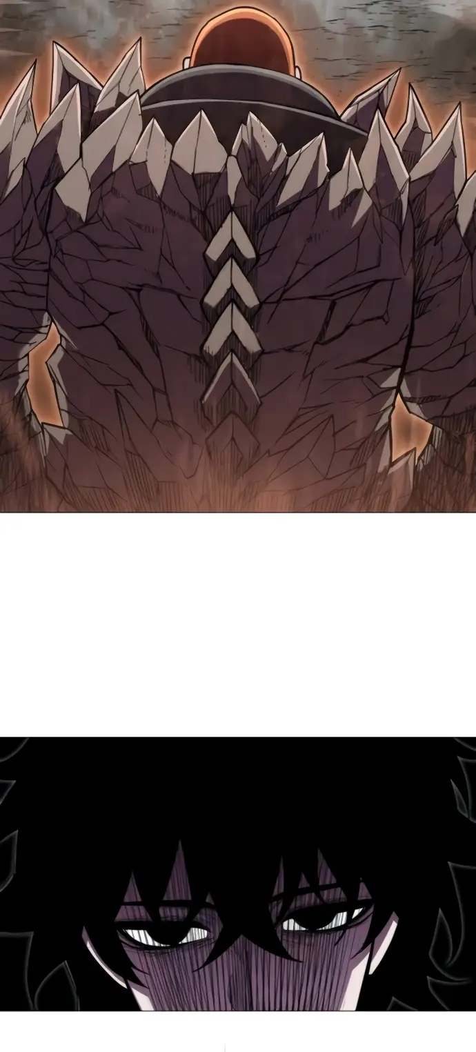 Read Colorist ES Manga Online