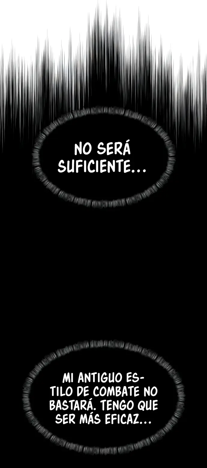 Read Colorist ES Manga Online