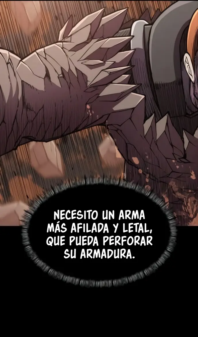 Read Colorist ES Manga Online