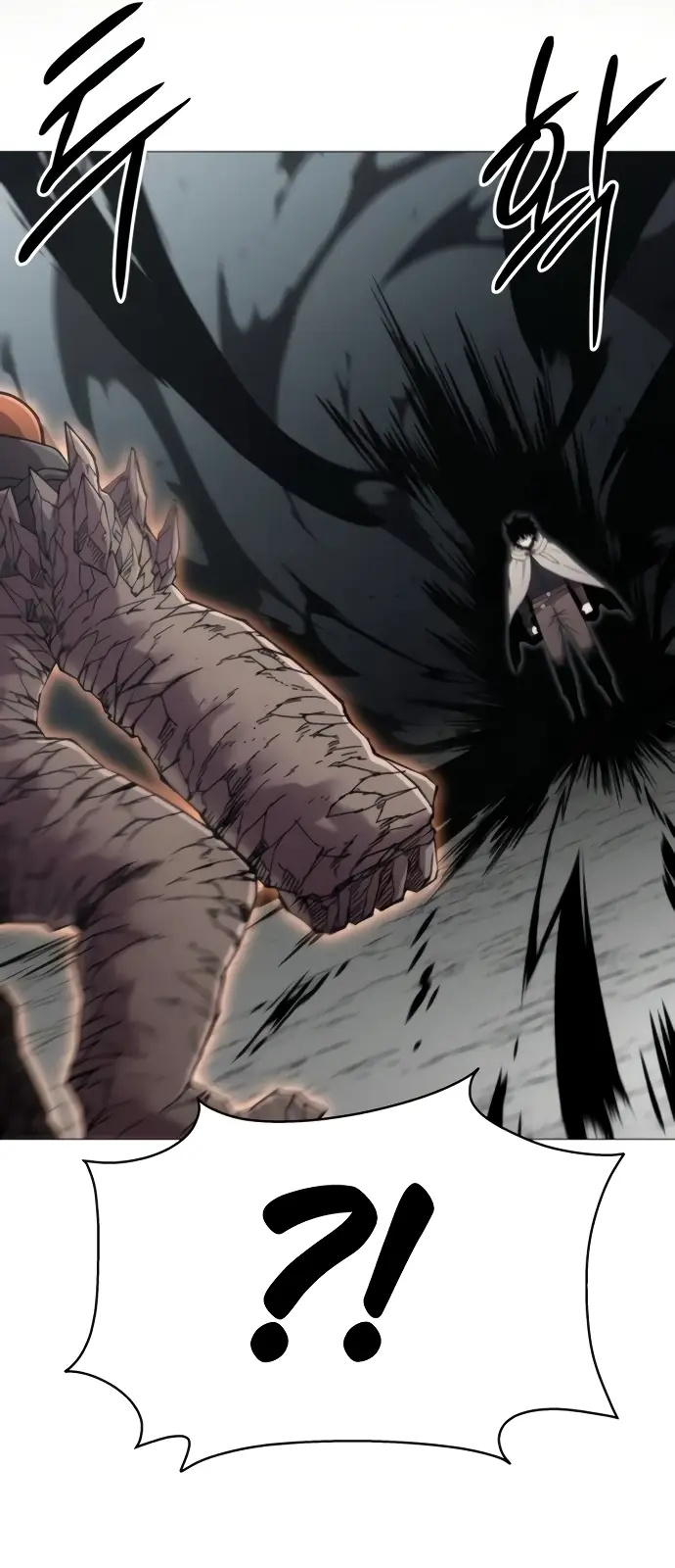 Read Colorist ES Manga Online