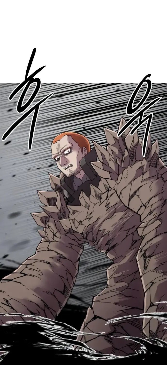 Read Colorist ES Manga Online