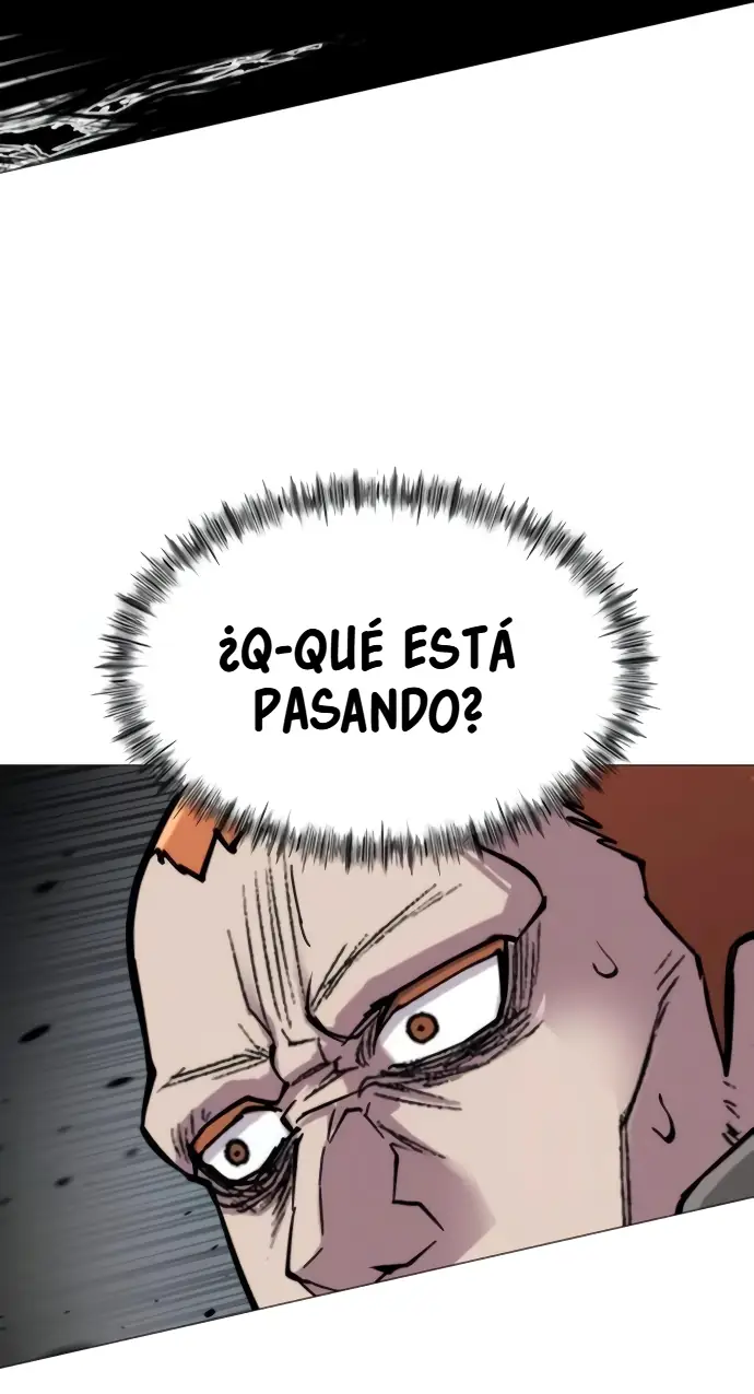 Read Colorist ES Manga Online