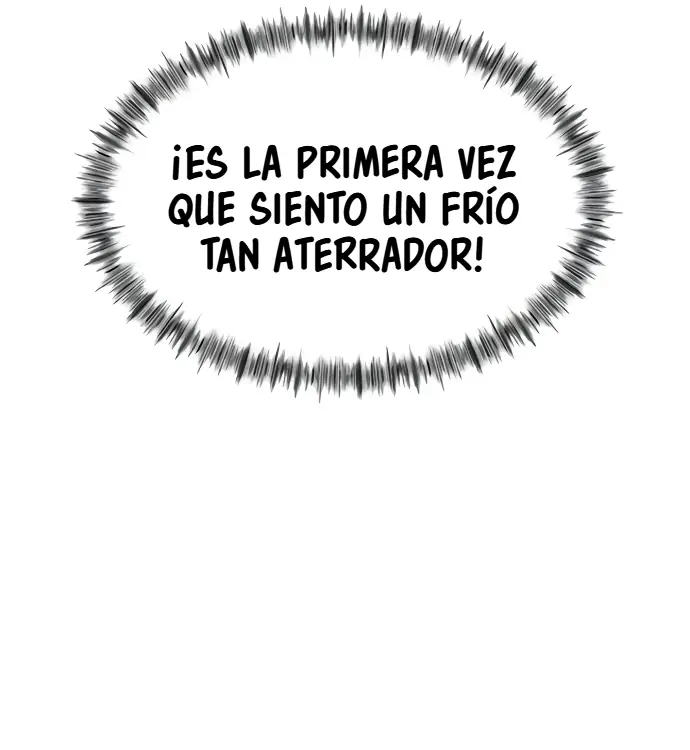 Read Colorist ES Manga Online