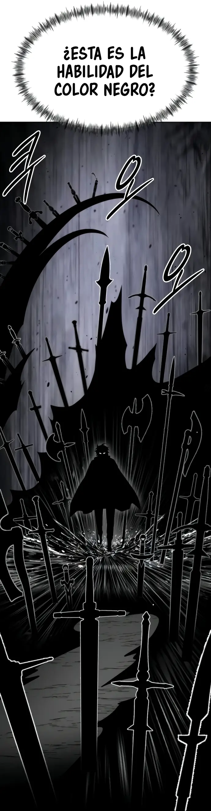 Read Colorist ES Manga Online