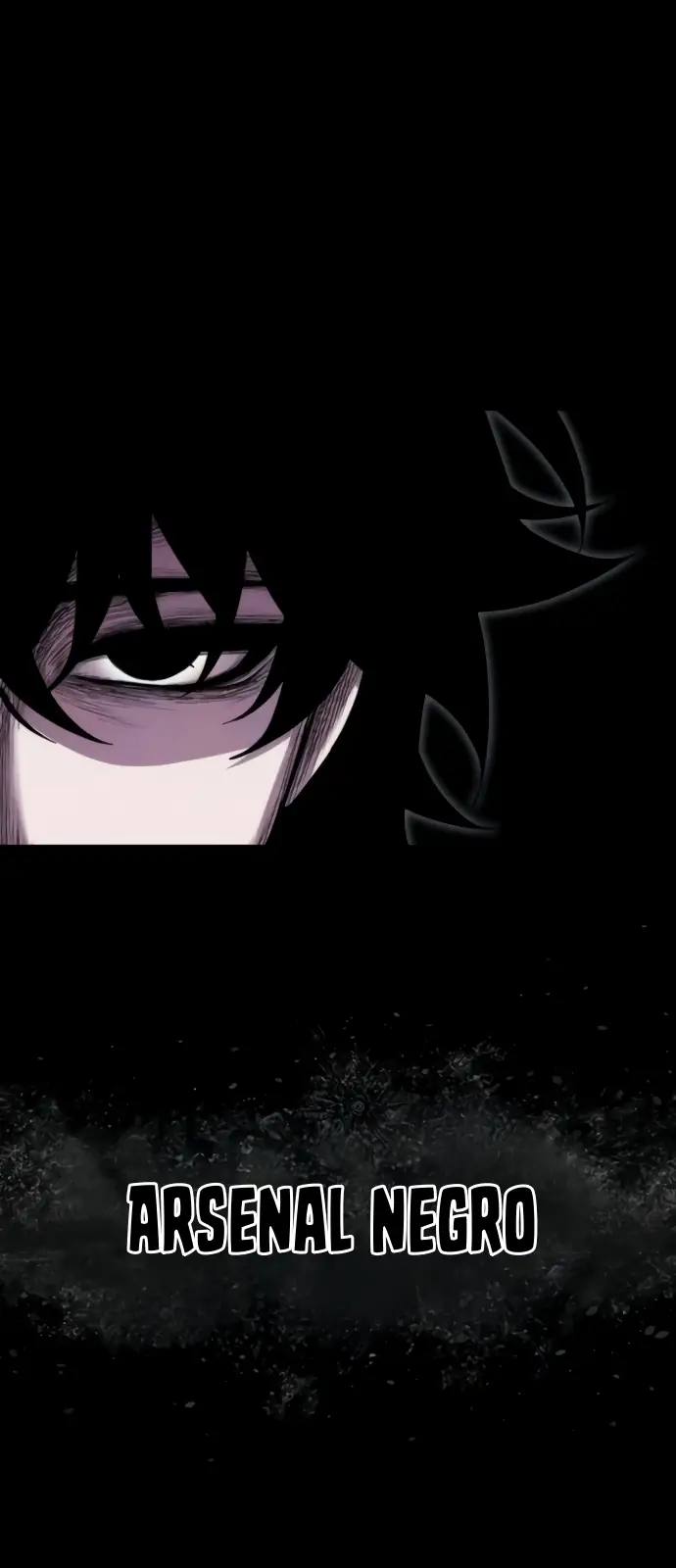 Read Colorist ES Manga Online