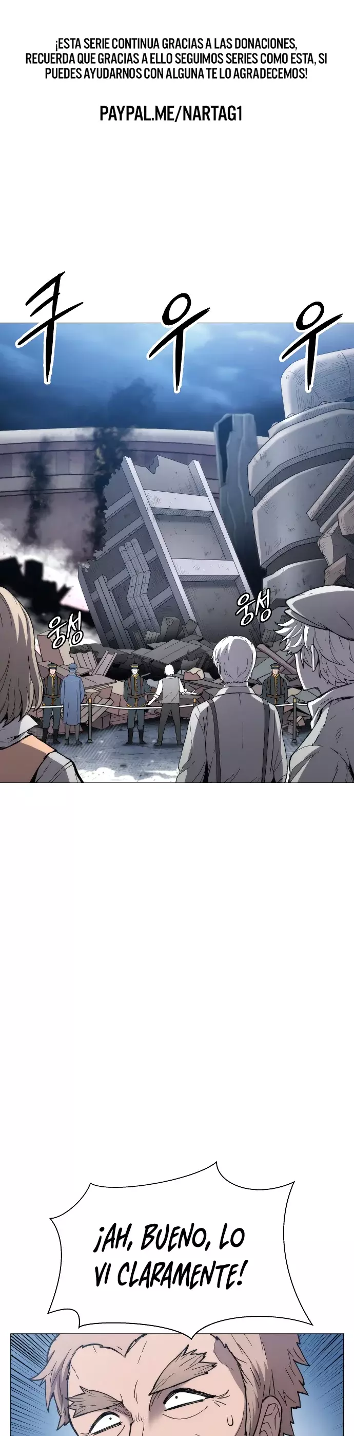 Read Colorist ES Manga Online