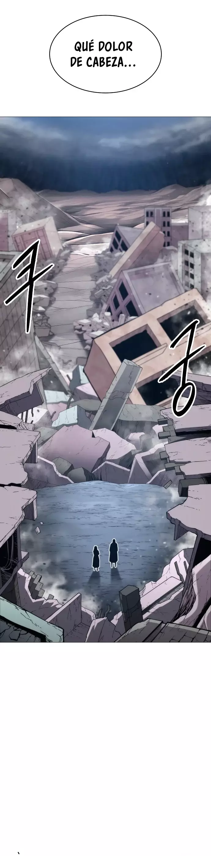 Read Colorist ES Manga Online