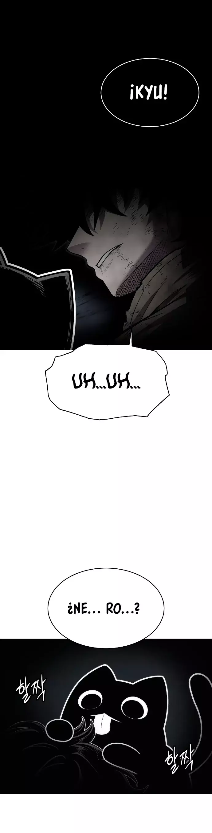 Read Colorist ES Manga Online