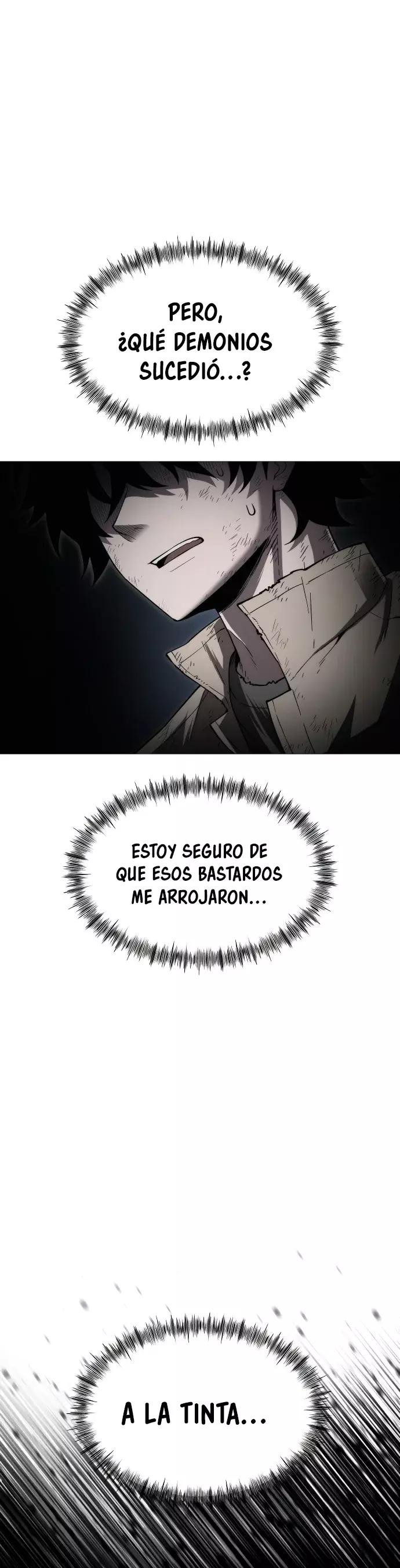 Read Colorist ES Manga Online