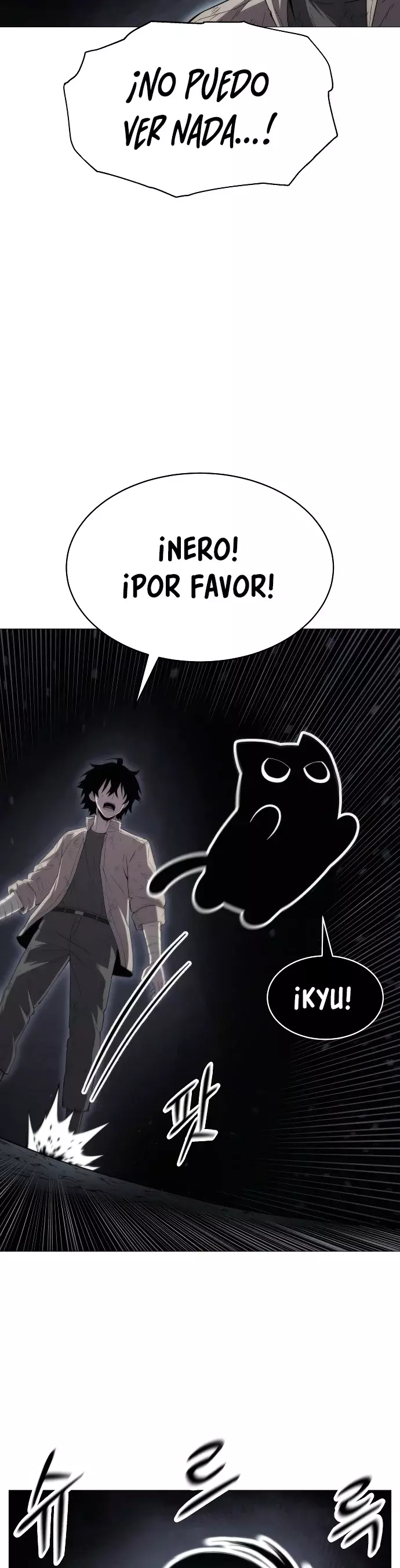 Read Colorist ES Manga Online