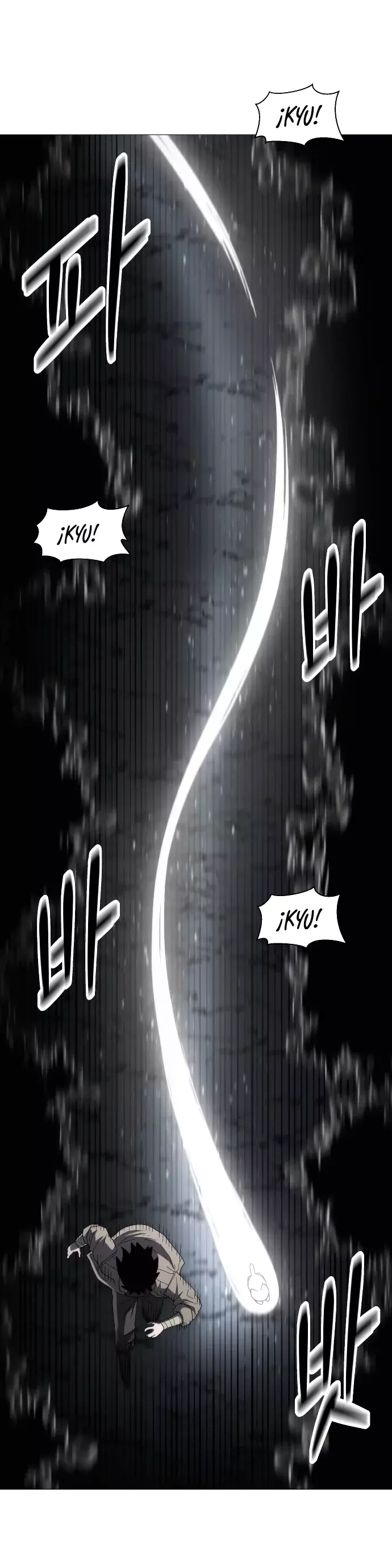 Read Colorist ES Manga Online