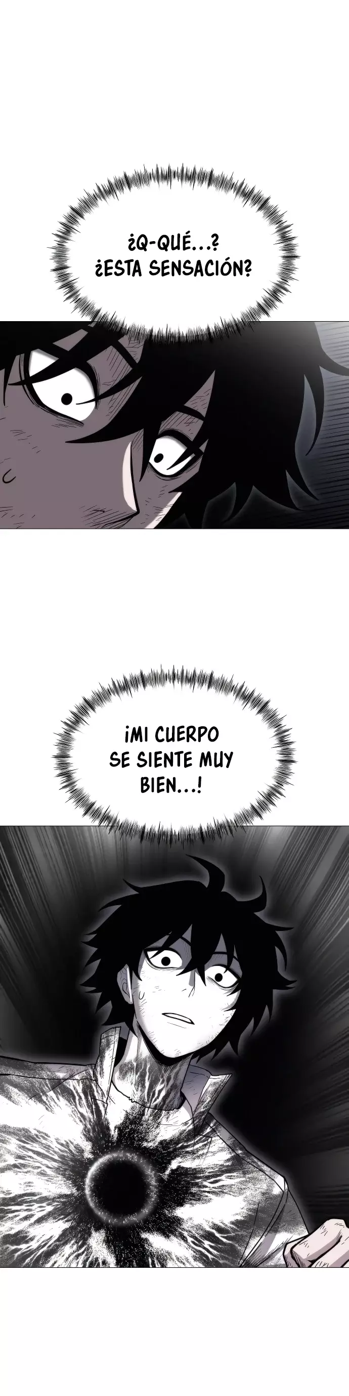 Read Colorist ES Manga Online