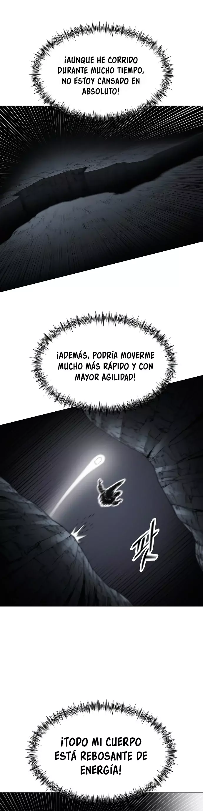 Read Colorist ES Manga Online