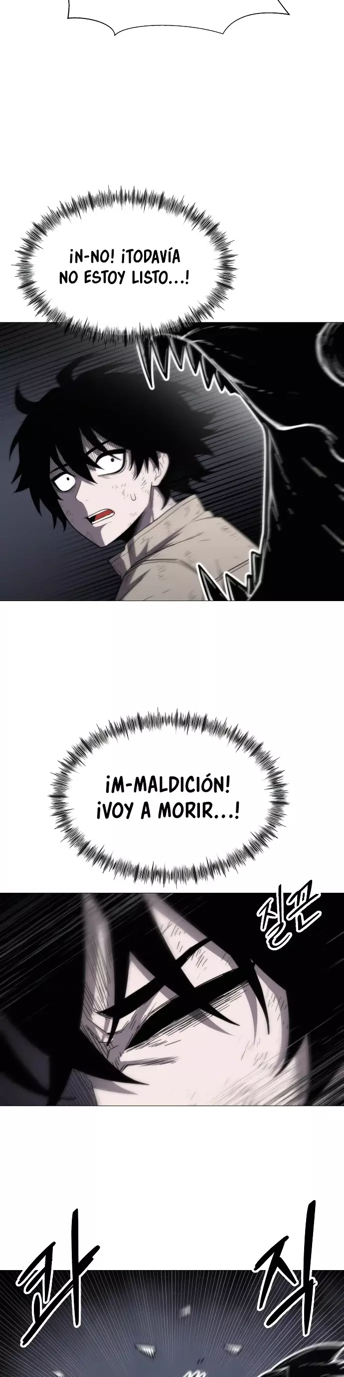 Read Colorist ES Manga Online