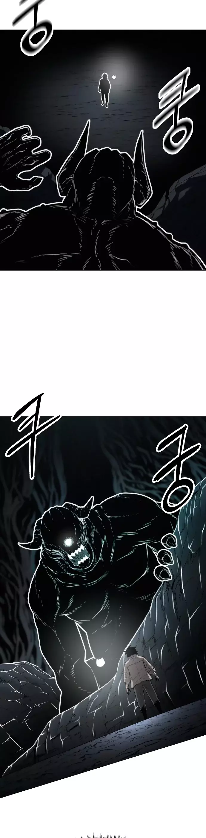 Read Colorist ES Manga Online