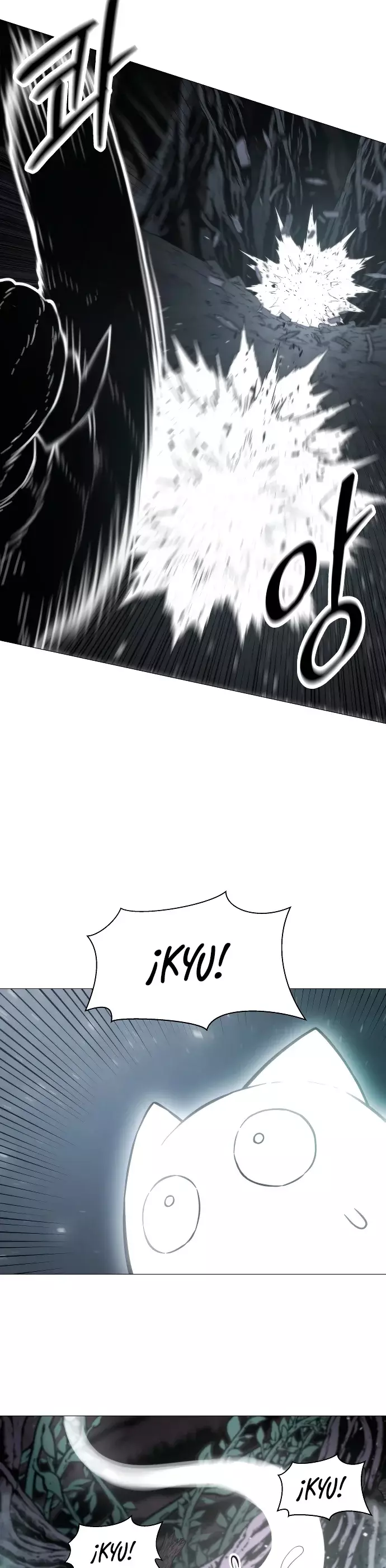 Read Colorist ES Manga Online