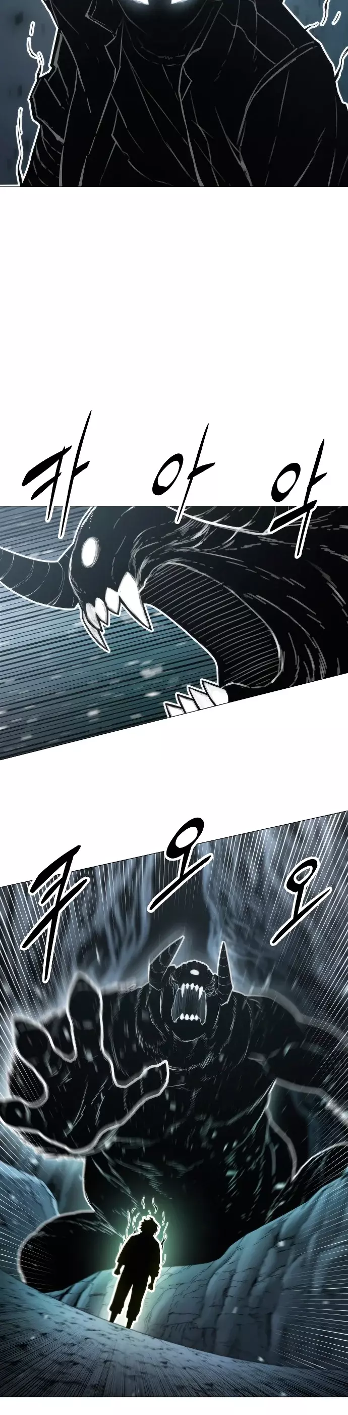 Read Colorist ES Manga Online