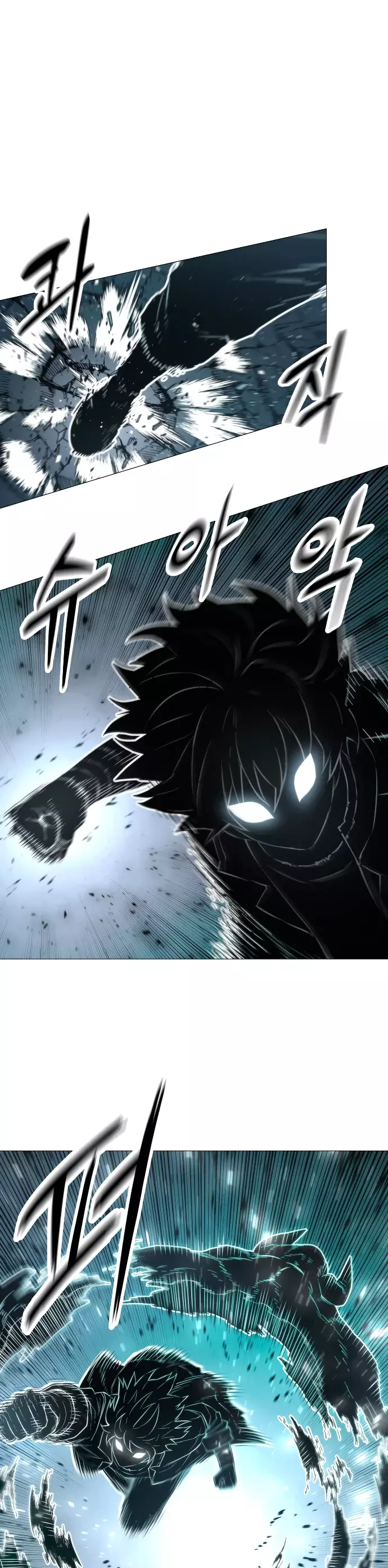 Read Colorist ES Manga Online