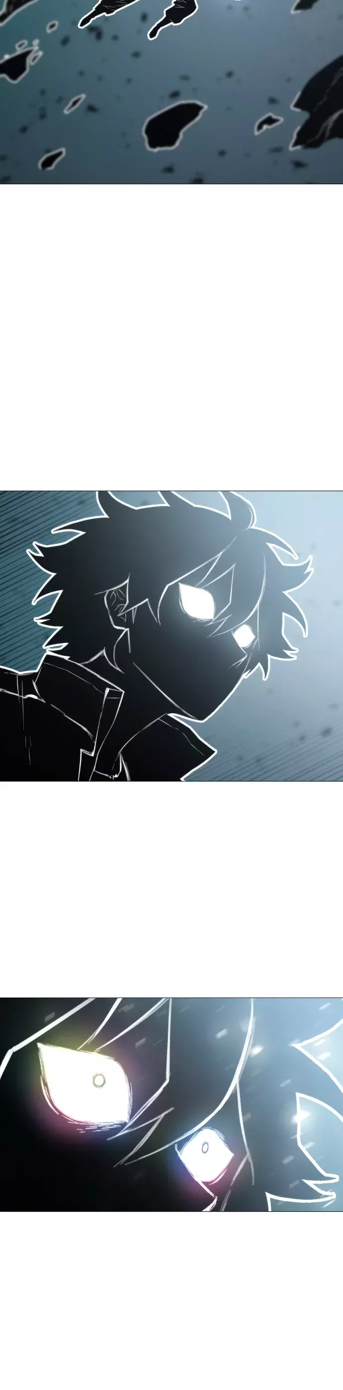 Read Colorist ES Manga Online