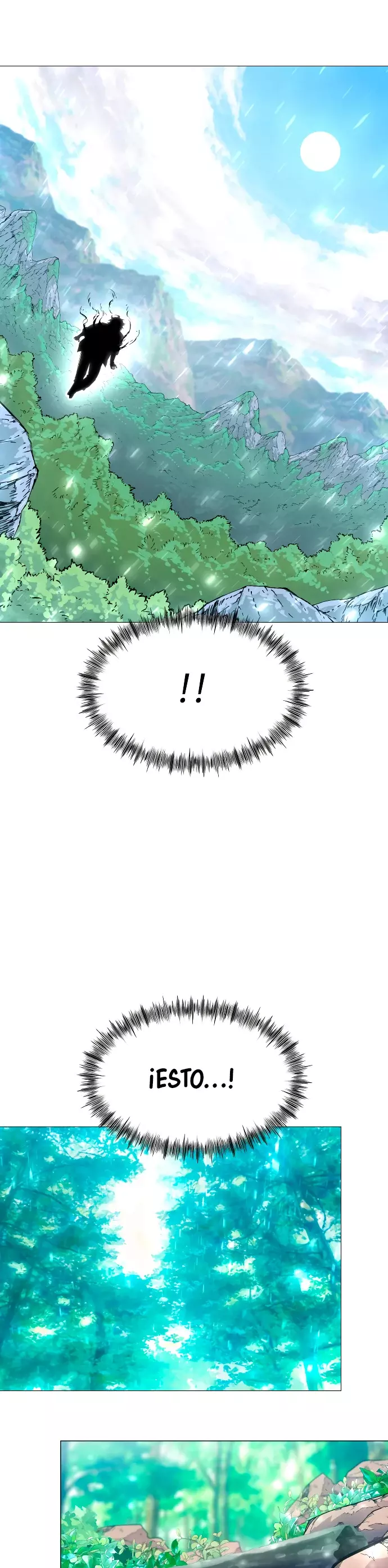 Read Colorist ES Manga Online