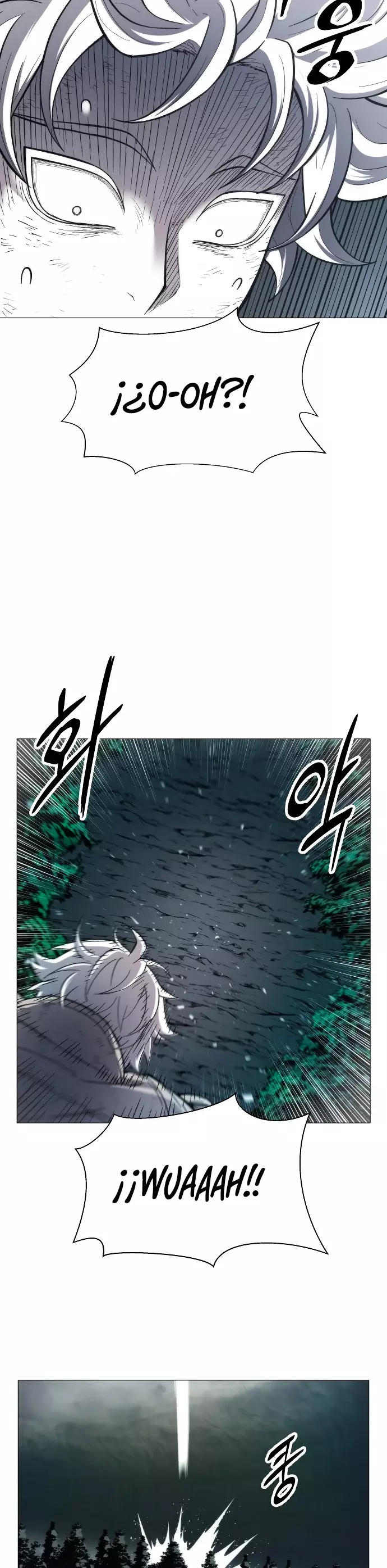 Read Colorist ES Manga Online