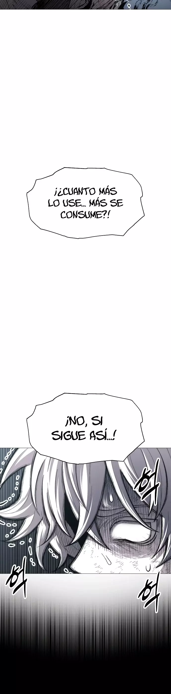 Read Colorist ES Manga Online