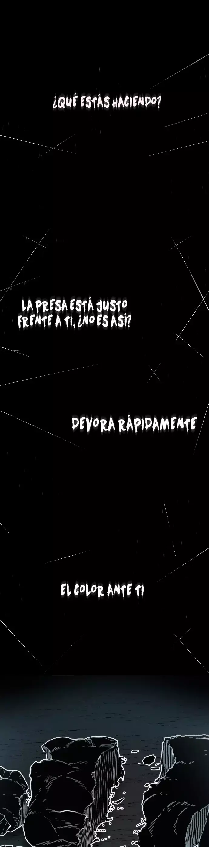 Read Colorist ES Manga Online