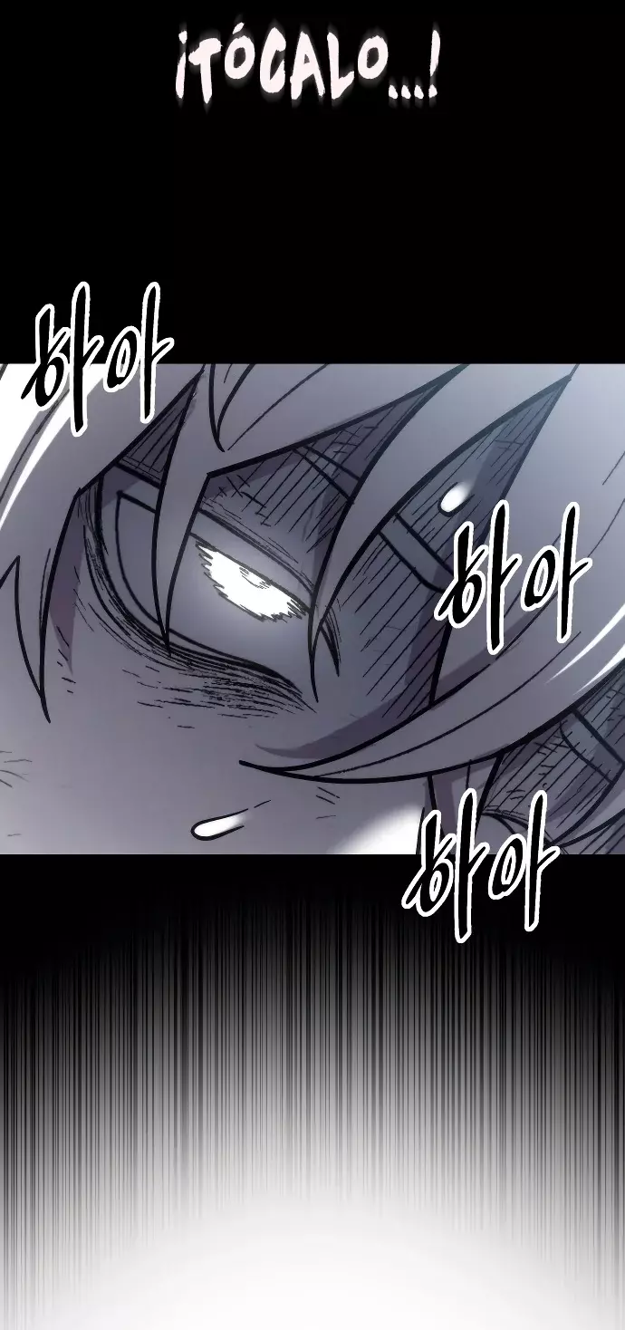 Read Colorist ES Manga Online